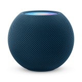 HomePod mini - Blue