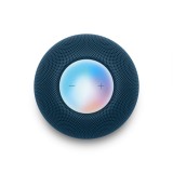 HomePod mini - Blue