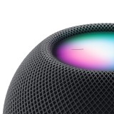 HomePod mini - Blue