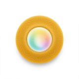 HomePod mini - Yellow