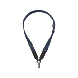 สายคล้องมือถือ Uniq Lanyard Hand Strap Phone Vista 2-in-1 Deep Navy