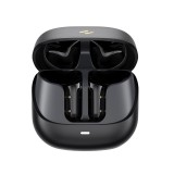 หูฟังไร้สาย Havit TW905 Black