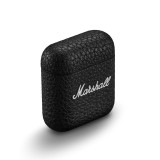 หูฟัง Marshall Minor IV Black