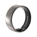 แหวนอัจฉริยะ Ultrahuman Ring Air Raw Titanium 10