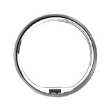 แหวนอัจฉริยะ Ultrahuman Ring Air Raw Titanium 10