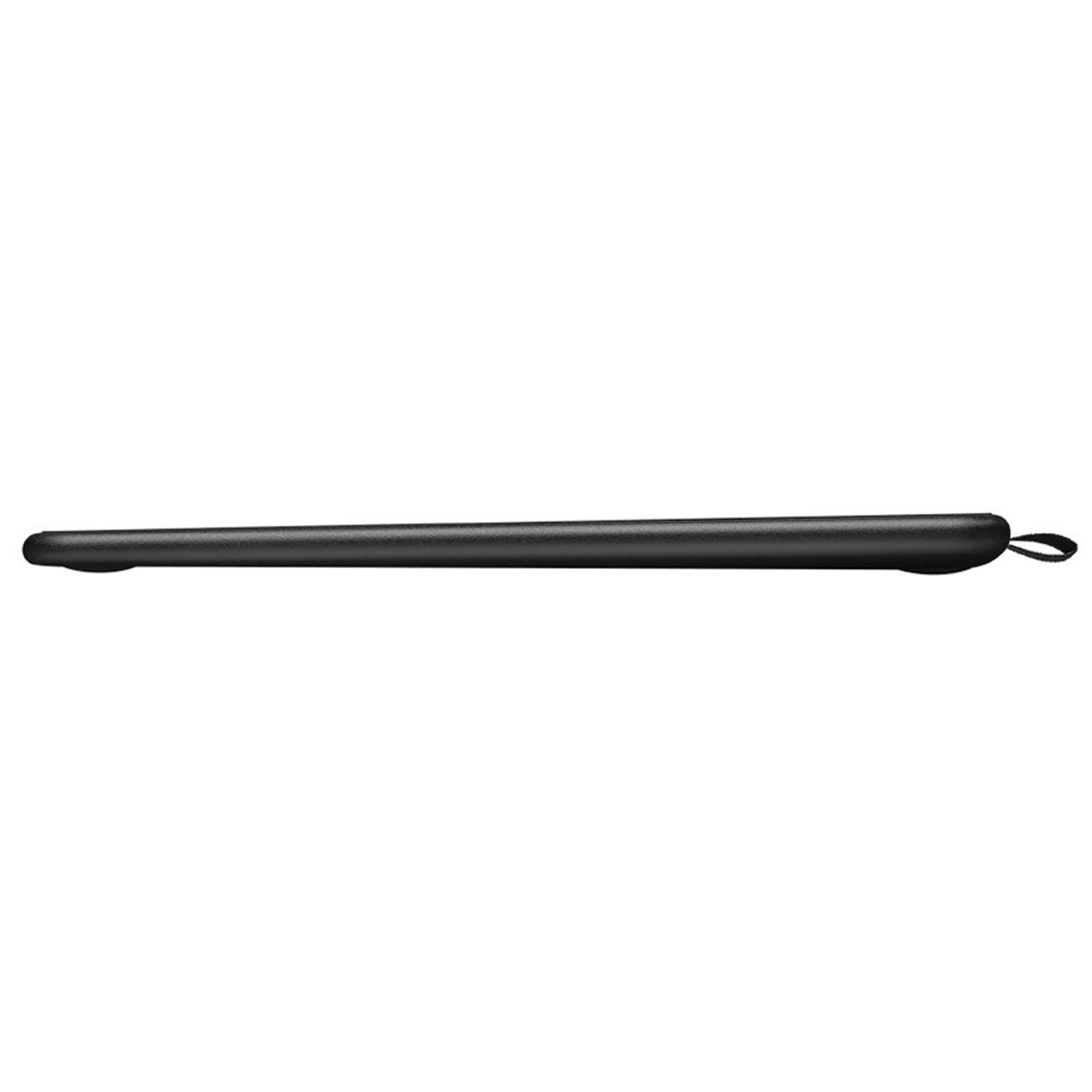 เมาส์ปากกา Wacom Stylus CTL-4100WL/K0-CX Small Bluetooth Black