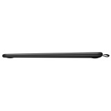 เมาส์ปากกา Wacom Stylus CTL-4100WL/K0-CX Small Bluetooth Black