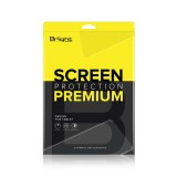ฟิล์มกันรอย Bright Tempered Glass iPad Pro 11" M4 (2024)