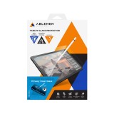 ฟิล์มกันรอย Ablemen PV Tempered Glass iPad Air 11" M2 (2024)