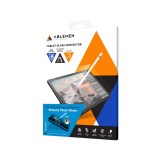 ฟิล์มกันรอย Ablemen PV Tempered Glass iPad Air 11" M2 (2024)