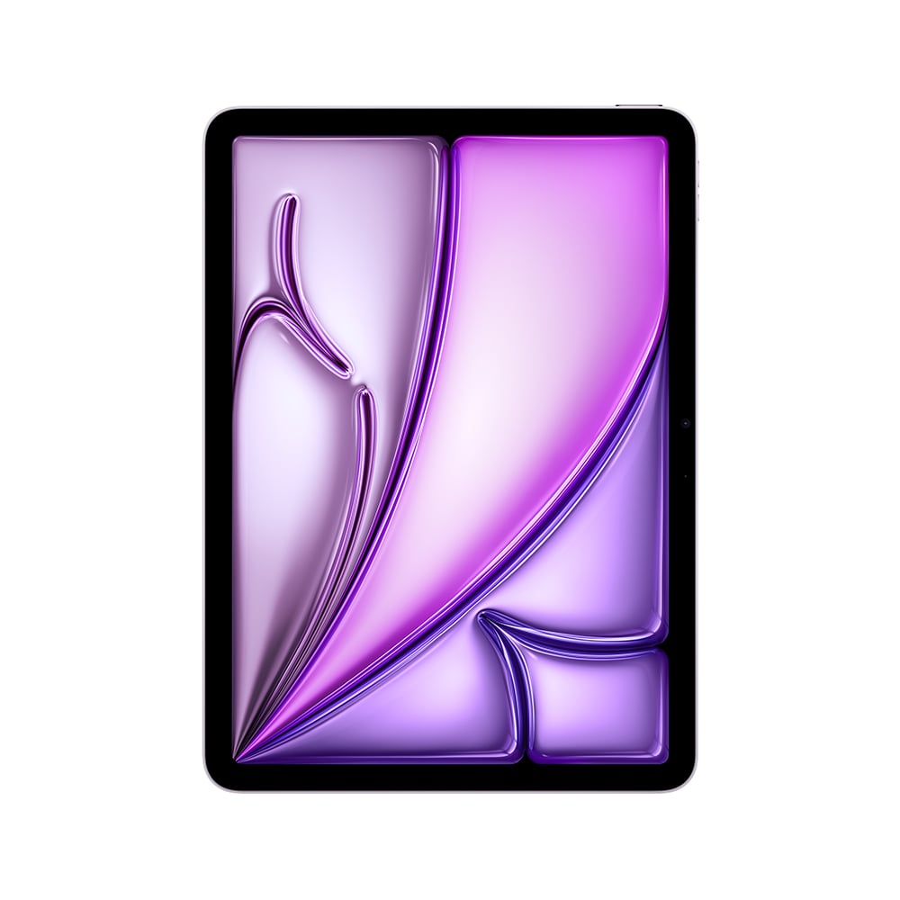 iPad Air 11