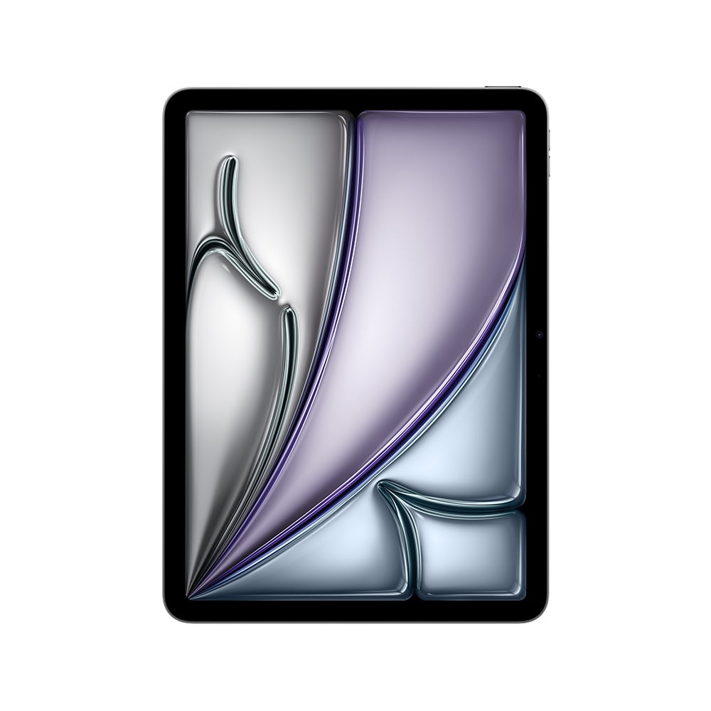 iPad Air（第６世代）11インチ/M2/128GB/Wi-Fi Amazon.com: Apple iPad Air 11-inch (M2): Built for Apple