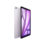 iPad Air 11-inch (M2) Wi-Fi 512GB Purple