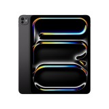 iPad Pro 13-inch Wi-Fi 1TB with Standard glass - Space Black (7th Gen)