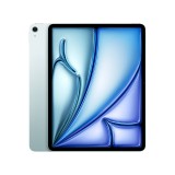 iPad Air 13-inch (M2) Wi-Fi 128GB Blue