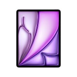 iPad Air 13-inch (M2) Wi-Fi 128GB Purple