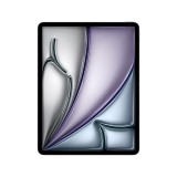 iPad Air 13-inch (M2) Wi-Fi 1TB Space Gray