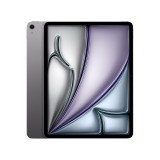 iPad Air 13-inch (M2) Wi-Fi 1TB Space Gray