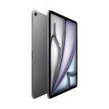 iPad Air 13-inch (M2) Wi-Fi 1TB Space Gray