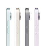 iPad Air 13-inch (M2) Wi-Fi 1TB Space Gray