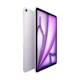 iPad Air 13-inch (M2) Wi-Fi 1TB Purple