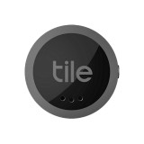 เครื่องติดตาม Tile Sticker 2022 2 Pack Black