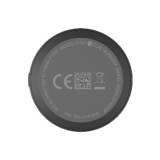 เครื่องติดตาม Tile Sticker 2022 2 Pack Black