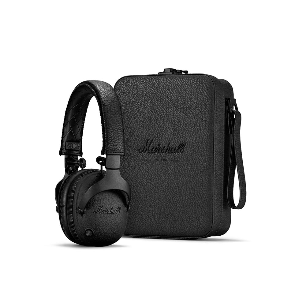 Marshall Diamond Jubiree Limited Edition