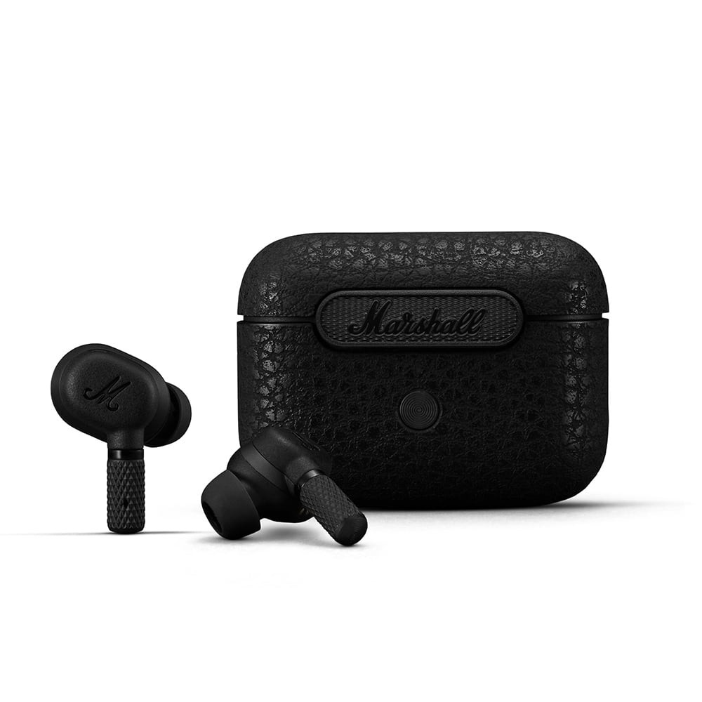 Marshall Diamond Jubiree Limited Edition