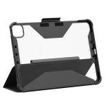 เคส UAG iPad Pro 11" M4 (2024) Plyo Black/Ice