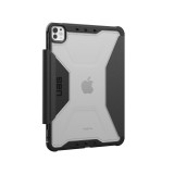 เคส UAG iPad Pro 11" M4 (2024) Plyo Black/Ice