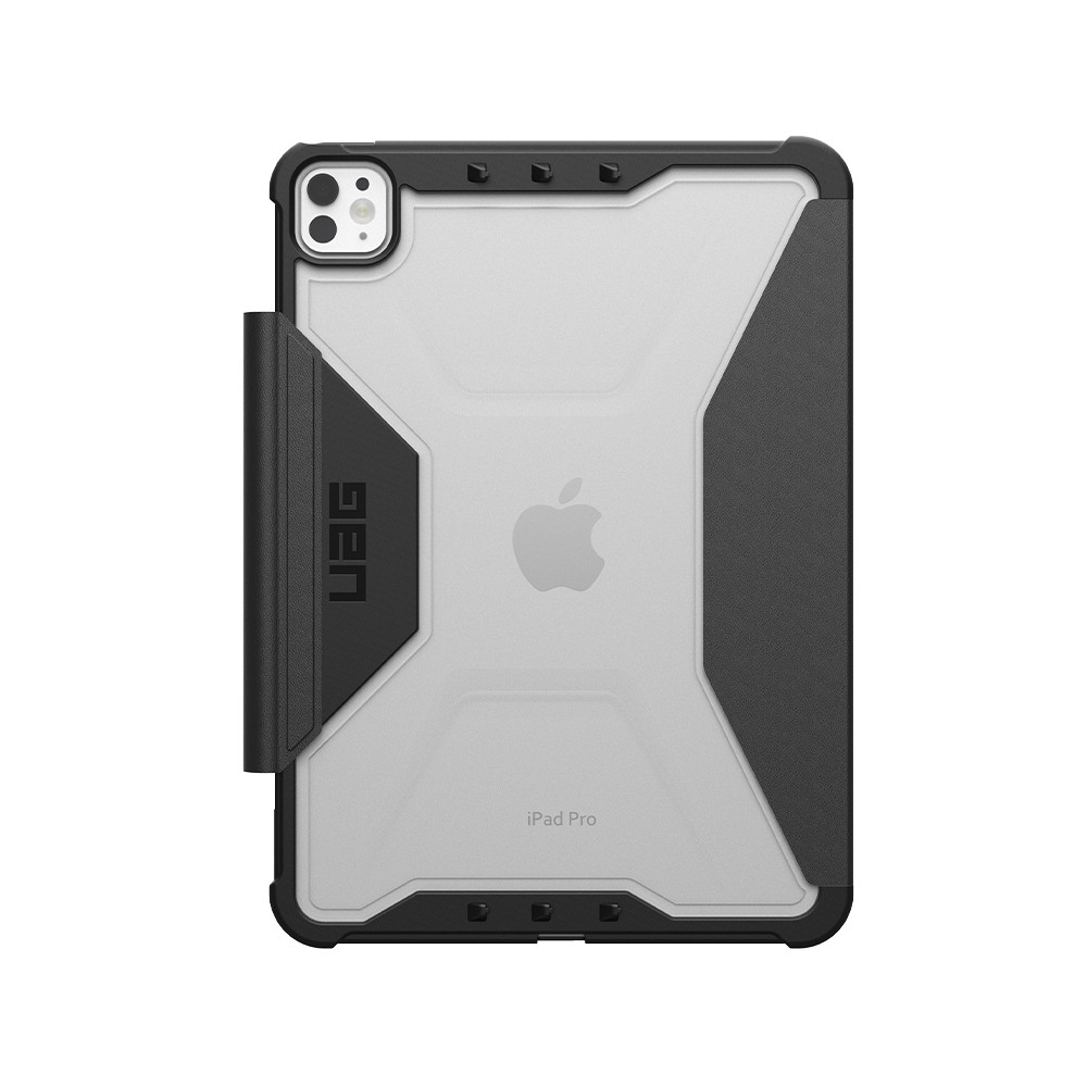 เคส UAG iPad Pro 11" M4 (2024) Plyo Black/Ice
