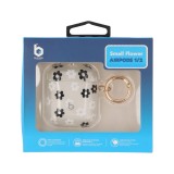 เคส Blue Box AirPods 1/2 Small Flower