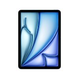 iPad Air 11-inch (M2) Wi-Fi + Cellular 256GB Blue
