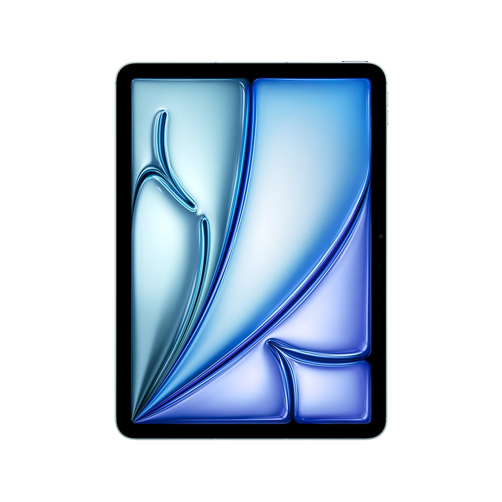 iPad Air 11
