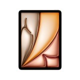 iPad Air 11-inch (M2) Wi-Fi + Cellular 1TB Starlight