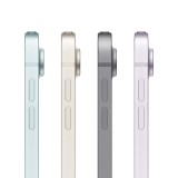 iPad Air 11-inch (M2) Wi-Fi + Cellular 1TB Starlight