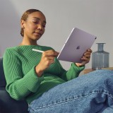 iPad Air 11-inch (M2) Wi-Fi + Cellular 1TB Starlight