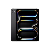 iPad Pro 11-inch Wi-Fi + Cellular 1TB with Standard glass - Space Black (5th Gen)