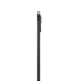 iPad Pro 11-inch Wi-Fi + Cellular 1TB with Standard glass - Space Black (5th Gen)