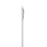 iPad Pro 13-inch Wi-Fi + Cellular 512GB with Standard glass - Silver (7th Gen)