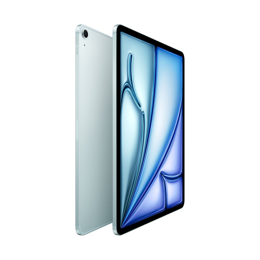 iPad Air 13インチ(M2) 126GB cellular Amazon.com: Apple iPad Air 13-inch (M2): Built for Apple