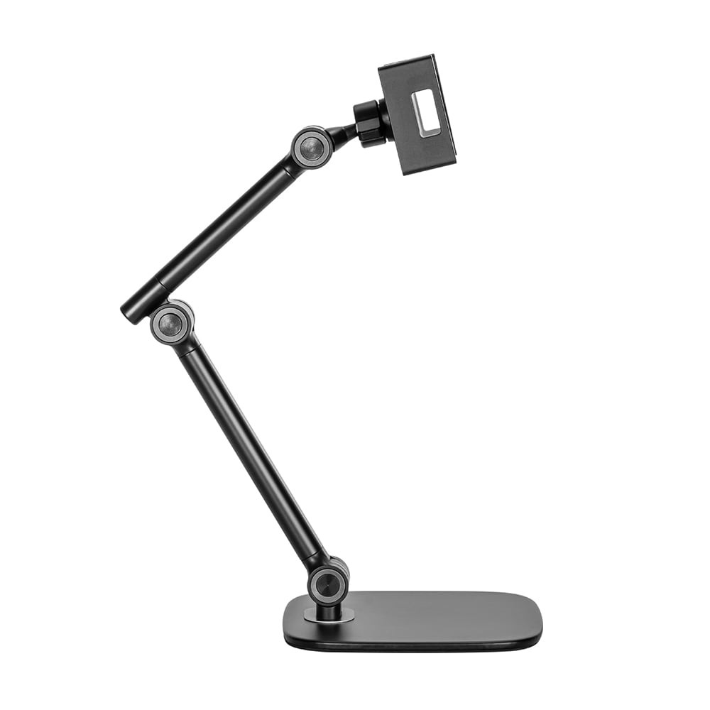 ขาตั้ง Liv Stand Mobile & Tablet Stand V.2 Black