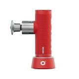 ปืนนวดกล้ามเนื้อ OYeet NEX Pro II Massage Gun Red