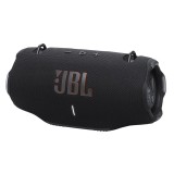 ลำโพงบลูทูธ JBL Xtreme 4 Black
