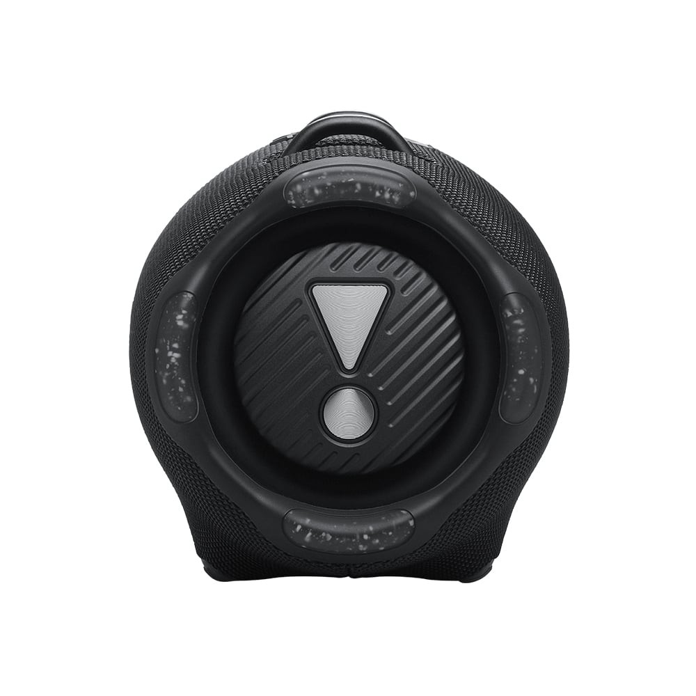 ลำโพงบลูทูธ JBL Xtreme 4 Black