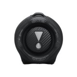 ลำโพงบลูทูธ JBL Xtreme 4 Black