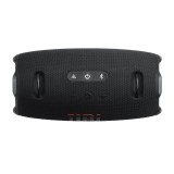 ลำโพงบลูทูธ JBL Xtreme 4 Black