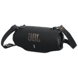 ลำโพงบลูทูธ JBL Xtreme 4 Black