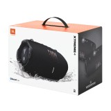 ลำโพงบลูทูธ JBL Xtreme 4 Black